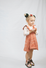 Load image into Gallery viewer, the Fawnlily || Multiple Color Options