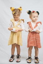 Load image into Gallery viewer, the Fawnlily || Multiple Color Options