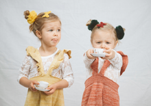 Load image into Gallery viewer, the Fawnlily || Multiple Color Options