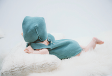 Load image into Gallery viewer, the Grasshopper