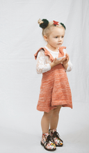 Load image into Gallery viewer, the Lace Bodysuit || Multiple Color Options