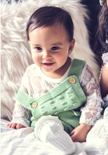 Load image into Gallery viewer, the Lace Bodysuit || Multiple Color Options