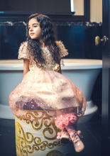 Load image into Gallery viewer, the New Hampshire Boot || Multiple Color Options