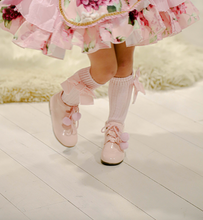 Load image into Gallery viewer, the New Hampshire Boot || Multiple Color Options