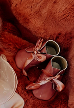 Load image into Gallery viewer, the North Dakota Shoe || Multiple Color Options