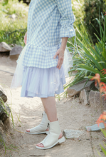 Load image into Gallery viewer, the Nowra Sandal