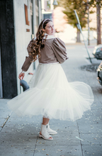 Load image into Gallery viewer, the Nowra Sandal