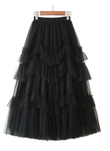 Load image into Gallery viewer, the Kent Skirt | Multiple Color Options