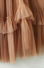 Load image into Gallery viewer, the Kent Skirt | Multiple Color Options