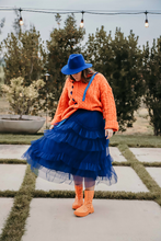 Load image into Gallery viewer, the Kent Skirt | Multiple Color Options