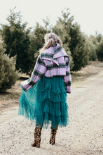 Load image into Gallery viewer, the Kent Skirt | Multiple Color Options