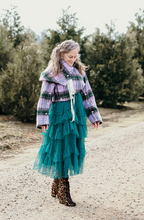 Load image into Gallery viewer, the Kent Skirt | Multiple Color Options