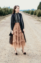 Load image into Gallery viewer, the Kent Skirt | Multiple Color Options