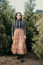 Load image into Gallery viewer, the Kent Skirt | Multiple Color Options