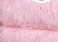 Load image into Gallery viewer, the Amsterdam Jacket