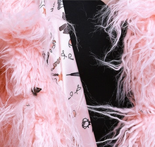 Load image into Gallery viewer, the Amsterdam Jacket