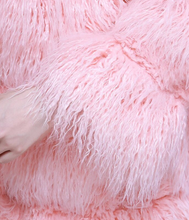 Load image into Gallery viewer, the Amsterdam Jacket