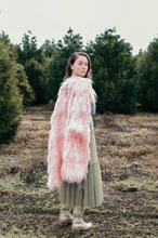 Load image into Gallery viewer, the Amsterdam Jacket