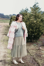 Load image into Gallery viewer, the Amsterdam Jacket