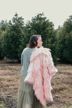 Load image into Gallery viewer, the Amsterdam Jacket