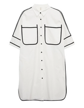 Load image into Gallery viewer, the Moscow Dress