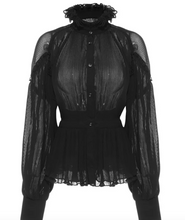 Load image into Gallery viewer, the Flowood Top