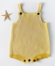 Load image into Gallery viewer, the Yellow Tang || Multiple Color Options