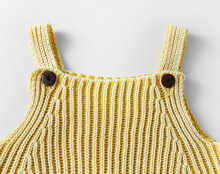 Load image into Gallery viewer, the Yellow Tang || Multiple Color Options