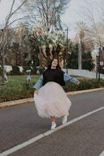 Load image into Gallery viewer, the Kenner Skirt