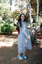 Load image into Gallery viewer, the Athens Dress