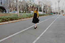 Load image into Gallery viewer, the Monroe Top