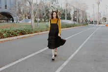 Load image into Gallery viewer, the Monroe Top