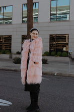 Load image into Gallery viewer, the Amsterdam Jacket