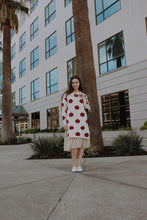 Load image into Gallery viewer, the Ann Arbor Dress