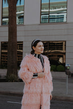 Load image into Gallery viewer, the Amsterdam Jacket