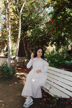 Load image into Gallery viewer, the Athens Dress