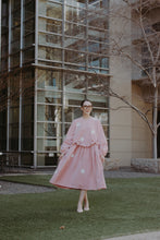 Load image into Gallery viewer, the Puyang Dress