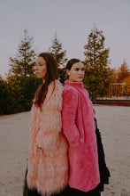 Load image into Gallery viewer, the Amsterdam Jacket