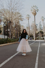 Load image into Gallery viewer, the Kenner Skirt