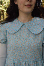 Load image into Gallery viewer, the Athens Dress