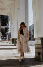 Load image into Gallery viewer, the Hastings Skirt