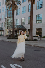 Load image into Gallery viewer, the Kenner Skirt