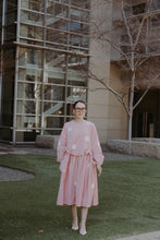 Load image into Gallery viewer, the Puyang Dress