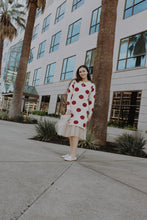 Load image into Gallery viewer, the Ann Arbor Dress