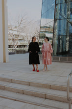 Load image into Gallery viewer, the Puyang Dress