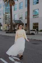 Load image into Gallery viewer, the Kenner Skirt