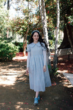 Load image into Gallery viewer, the Athens Dress