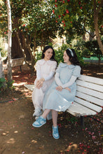 Load image into Gallery viewer, the Athens Dress