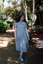 Load image into Gallery viewer, the Athens Dress