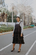 Load image into Gallery viewer, the Monroe Top